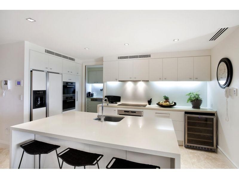 16/8 Serenity Close, Noosa Heads QLD 4567