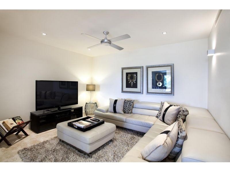 16/8 Serenity Close, Noosa Heads QLD 4567