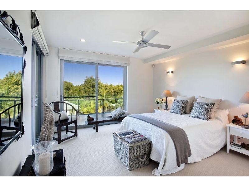 16/8 Serenity Close, Noosa Heads QLD 4567