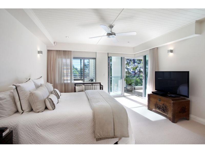 16/8 Serenity Close, Noosa Heads QLD 4567