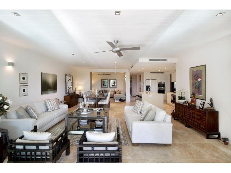 16/8 Serenity Close, Noosa Heads QLD 4567