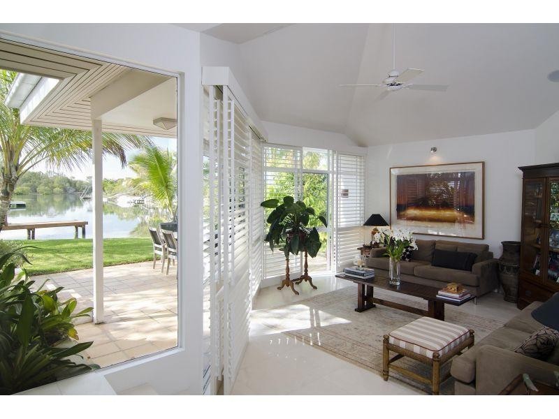 43 Cooran Court, Noosa Heads QLD 4567