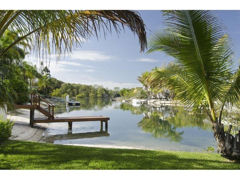 43 Cooran Court, Noosa Heads QLD 4567