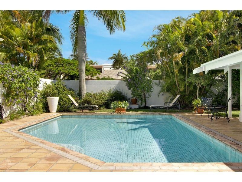 43 Cooran Court, Noosa Heads QLD 4567