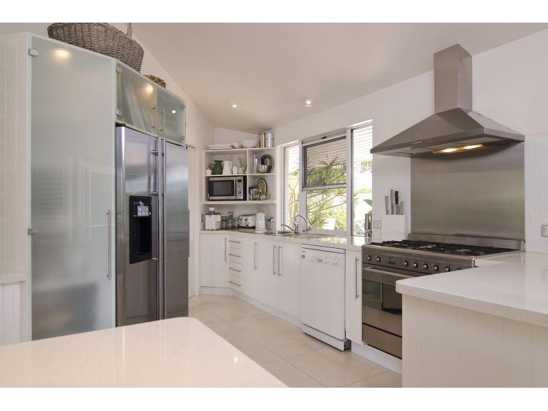 43 Cooran Court, Noosa Heads QLD 4567