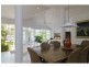 43 Cooran Court, Noosa Heads QLD 4567