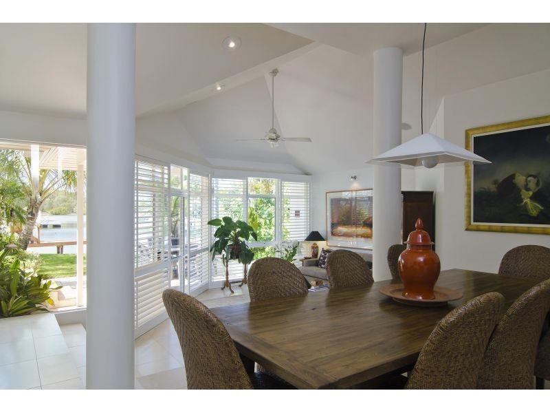 43 Cooran Court, Noosa Heads QLD 4567