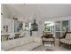 43 Cooran Court, Noosa Heads QLD 4567