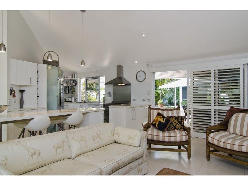 43 Cooran Court, Noosa Heads QLD 4567