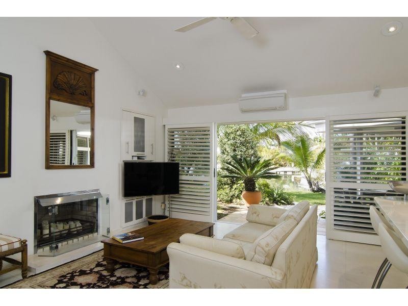43 Cooran Court, Noosa Heads QLD 4567