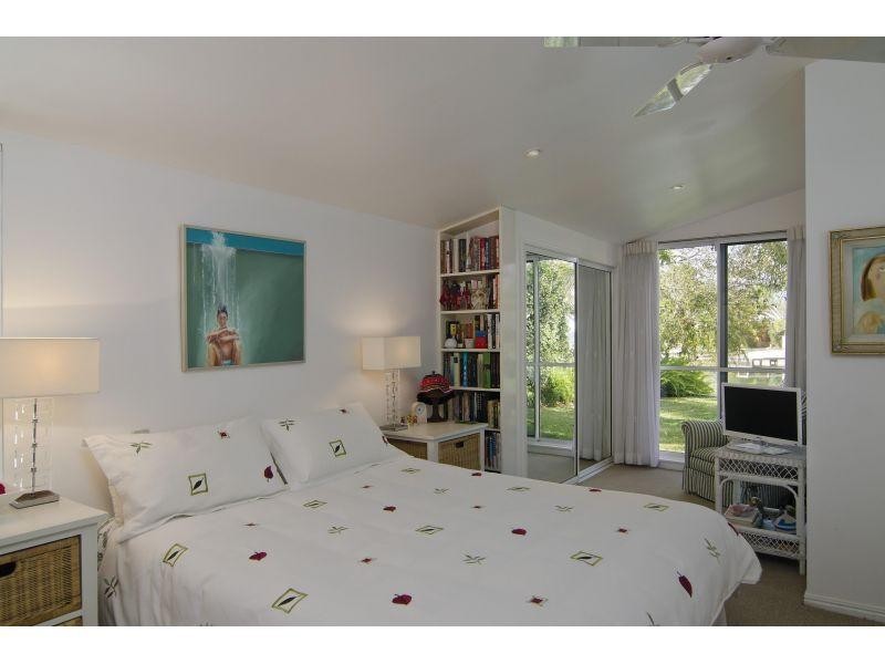 43 Cooran Court, Noosa Heads QLD 4567