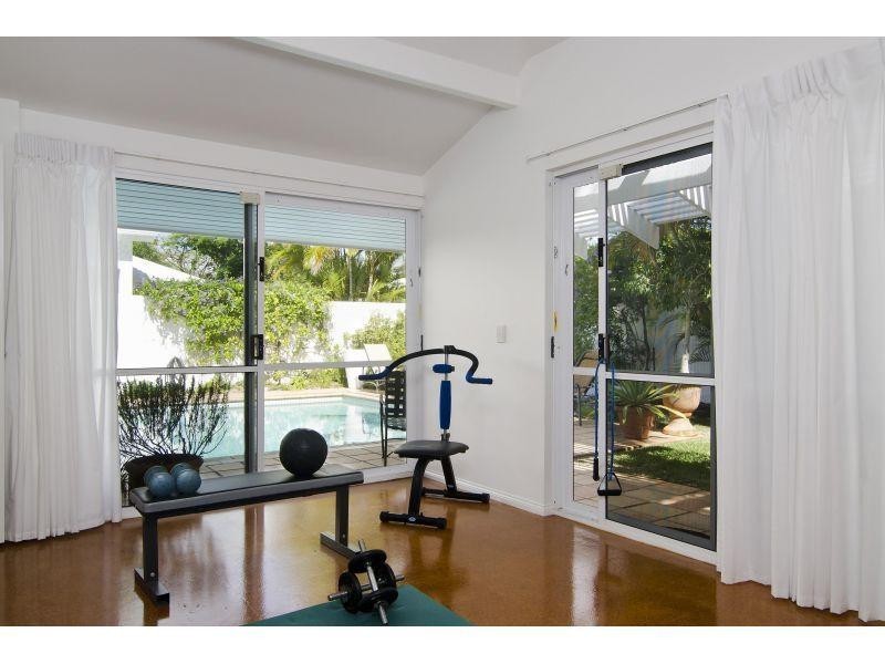 43 Cooran Court, Noosa Heads QLD 4567