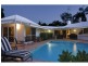 43 Cooran Court, Noosa Heads QLD 4567