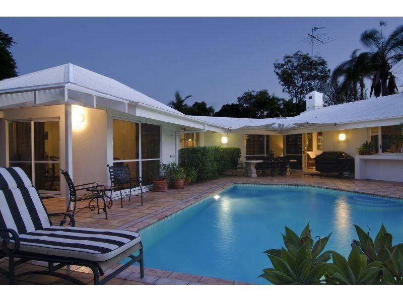 43 Cooran Court, Noosa Heads QLD 4567