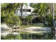 43 Cooran Court, Noosa Heads QLD 4567