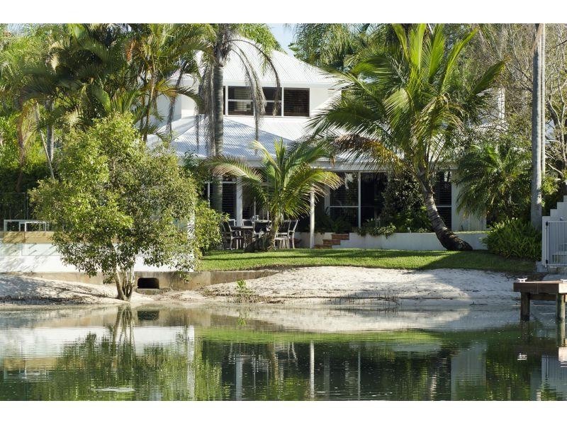 43 Cooran Court, Noosa Heads QLD 4567