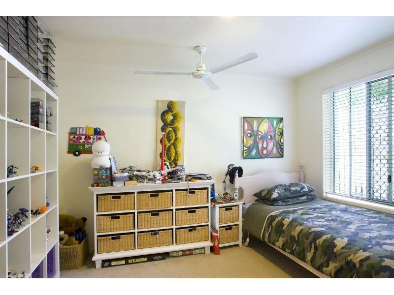 11 Currawong Street, Noosa Heads QLD 4567