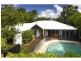 11 Currawong Street, Noosa Heads QLD 4567