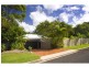 11 Currawong Street, Noosa Heads QLD 4567