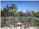 8/25 Allambi Rise, Little Cove QLD 4567