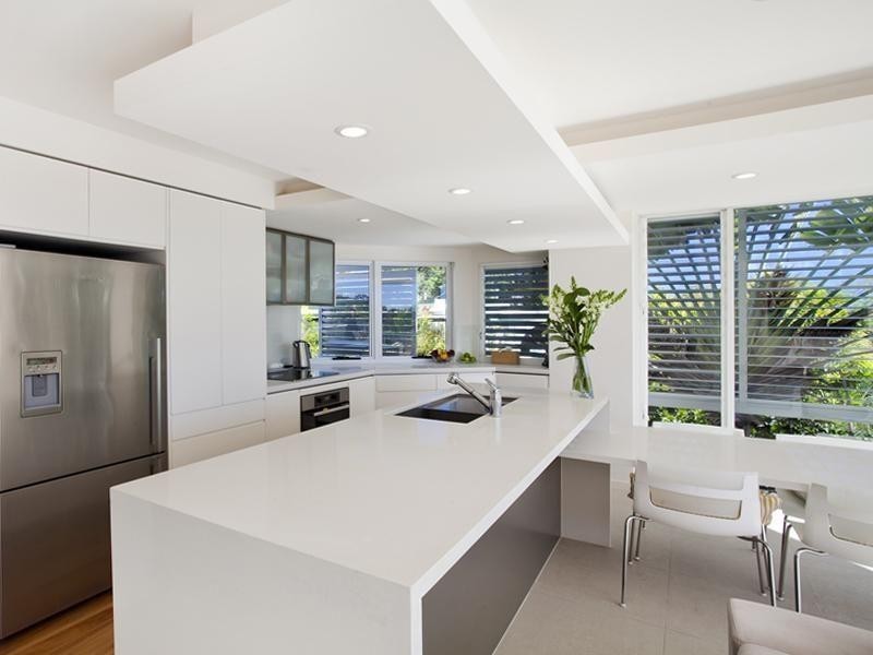 8/25 Allambi Rise, Little Cove QLD 4567