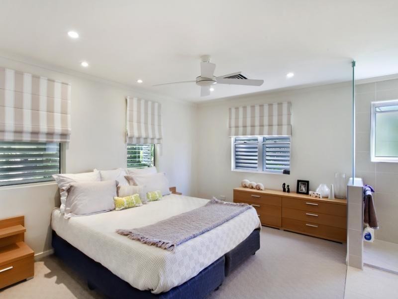 8/25 Allambi Rise, Little Cove QLD 4567