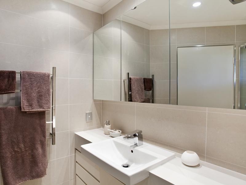 8/25 Allambi Rise, Little Cove QLD 4567