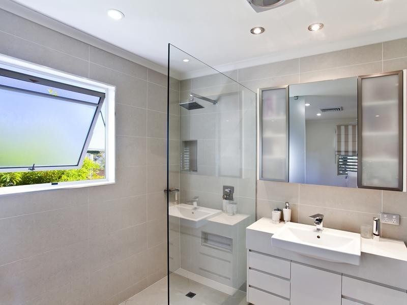 8/25 Allambi Rise, Little Cove QLD 4567