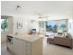 208/5 Hastings Street, Noosa Heads QLD 4567
