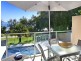 208/5 Hastings Street, Noosa Heads QLD 4567