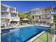208/5 Hastings Street, Noosa Heads QLD 4567