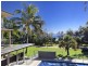 208/5 Hastings Street, Noosa Heads QLD 4567