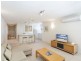 208/5 Hastings Street, Noosa Heads QLD 4567
