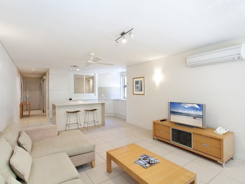208/5 Hastings Street, Noosa Heads QLD 4567