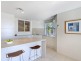 208/5 Hastings Street, Noosa Heads QLD 4567