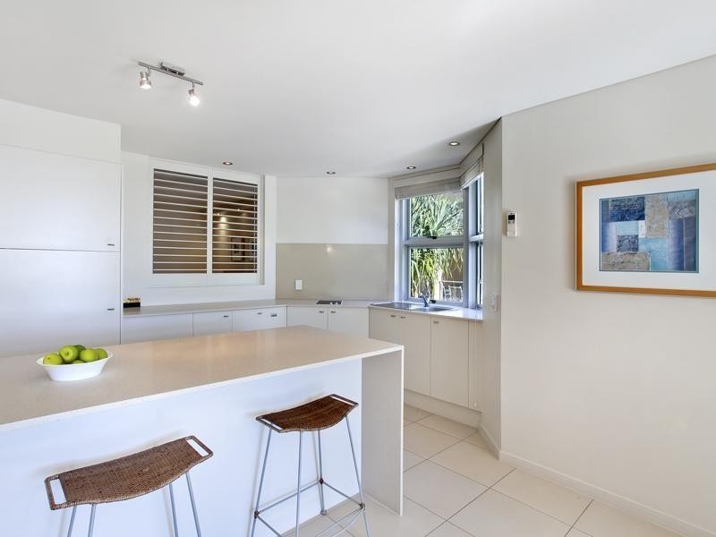 208/5 Hastings Street, Noosa Heads QLD 4567
