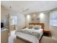 208/5 Hastings Street, Noosa Heads QLD 4567