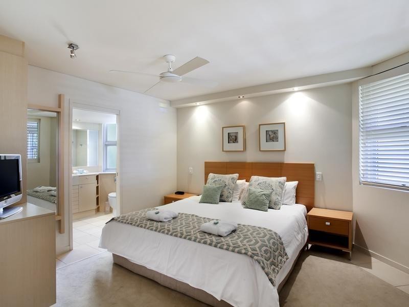 208/5 Hastings Street, Noosa Heads QLD 4567