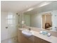 208/5 Hastings Street, Noosa Heads QLD 4567