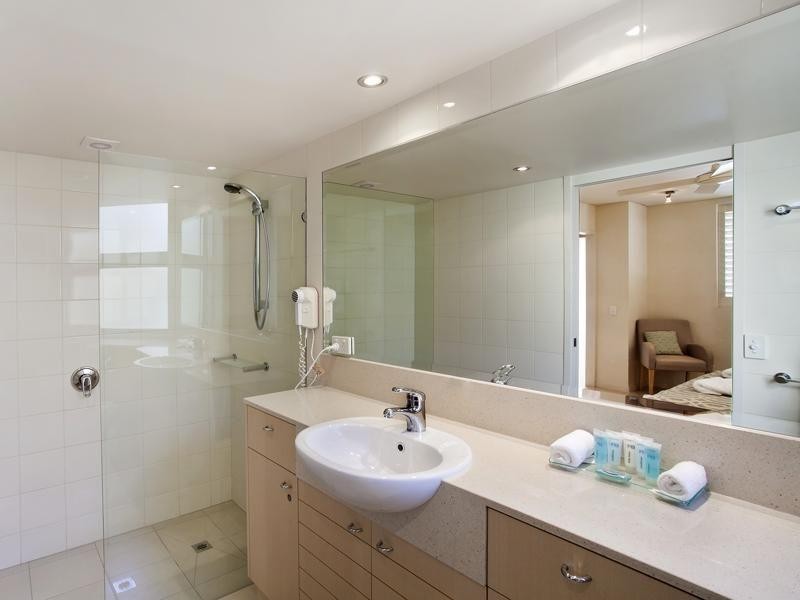 208/5 Hastings Street, Noosa Heads QLD 4567
