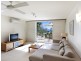 208/5 Hastings Street, Noosa Heads QLD 4567