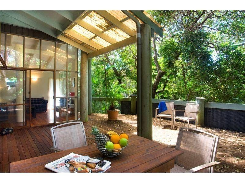 1 Duke Street, Sunshine Beach QLD 4567