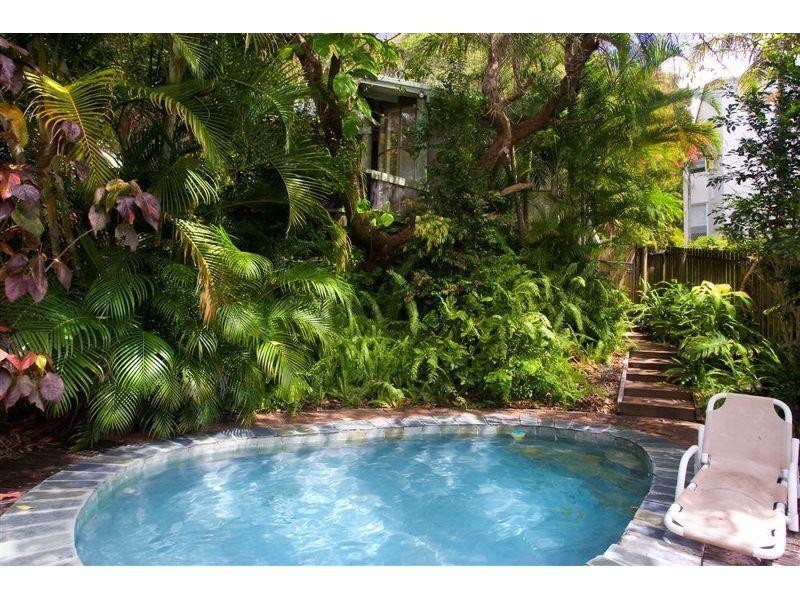 1 Duke Street, Sunshine Beach QLD 4567