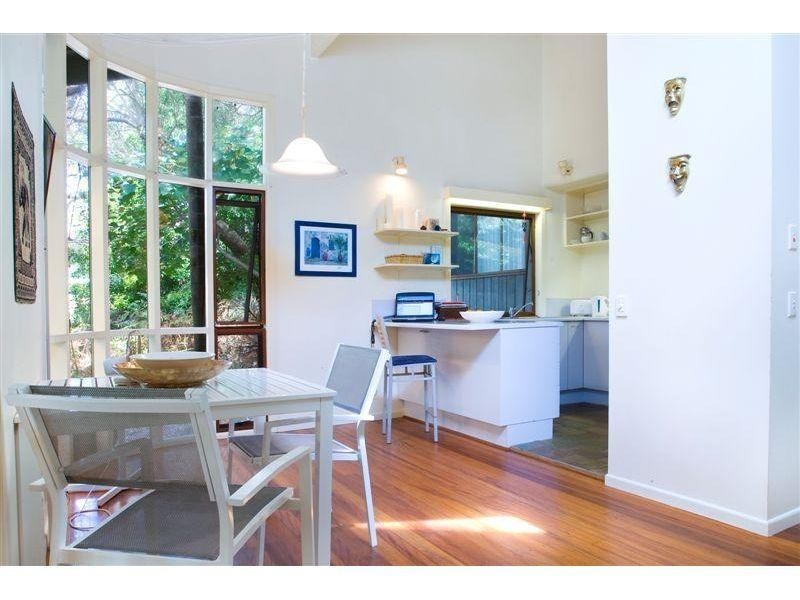 1 Duke Street, Sunshine Beach QLD 4567