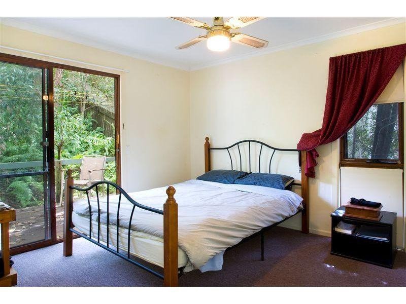 1 Duke Street, Sunshine Beach QLD 4567