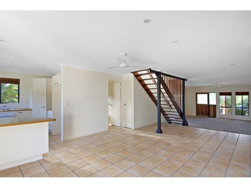 11  Genoa Court, Noosa Waters QLD 4566