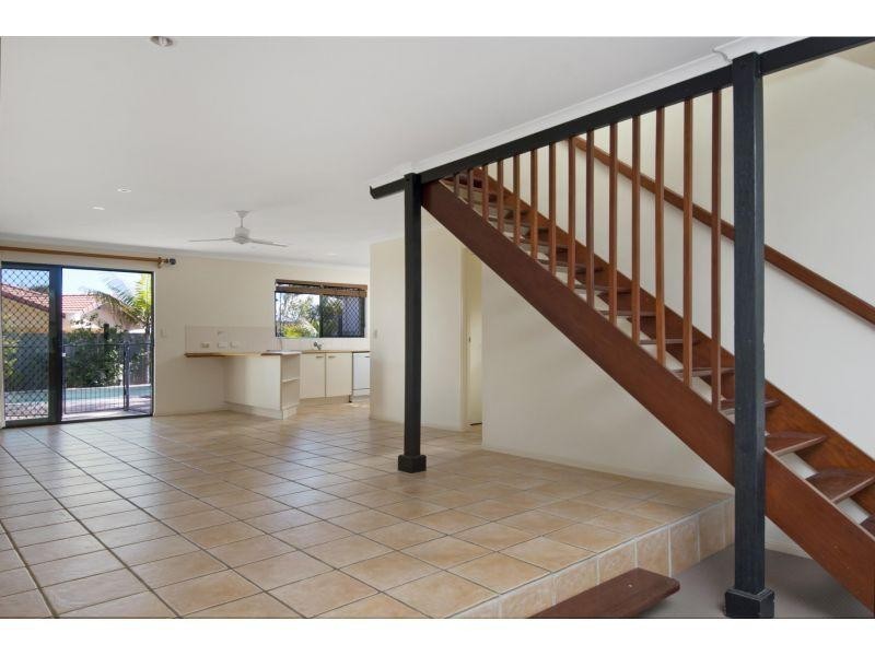 11  Genoa Court, Noosa Waters QLD 4566