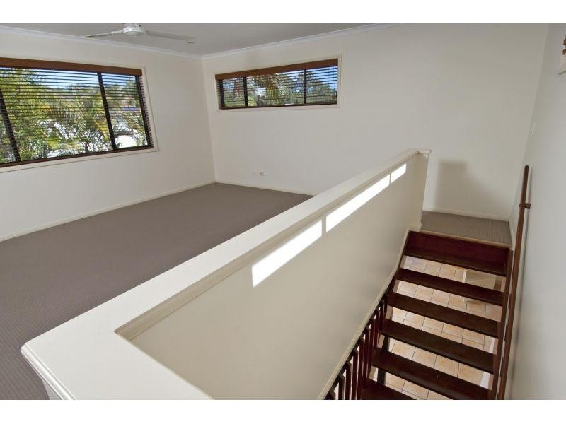 11  Genoa Court, Noosa Waters QLD 4566