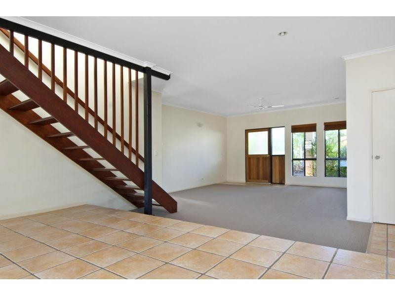 11  Genoa Court, Noosa Waters QLD 4566