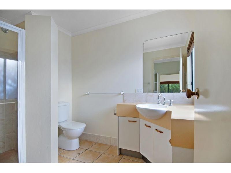 11  Genoa Court, Noosa Waters QLD 4566